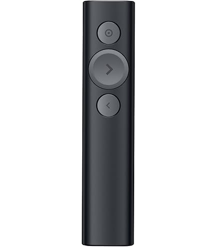 Amazon.com : Hermitshell Hard EVA Travel Case Fits Logitech
